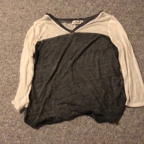 too big on me - Picture 1 of 2